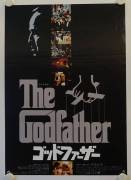 The Godfather (Der Pate)